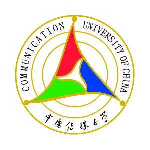 中国传媒大学