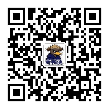 下载插图3