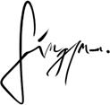 关于考鸭侠插图1 关于考鸭侠插图1
