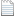 关于做好山东省2025年下半年高等教育自学考试毕业及实践性环节考核报名工作的通知缩略图